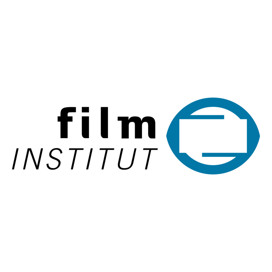 Film institut
