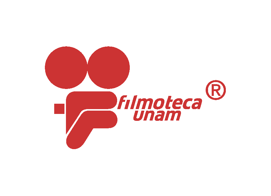 Filmoteca UNAM