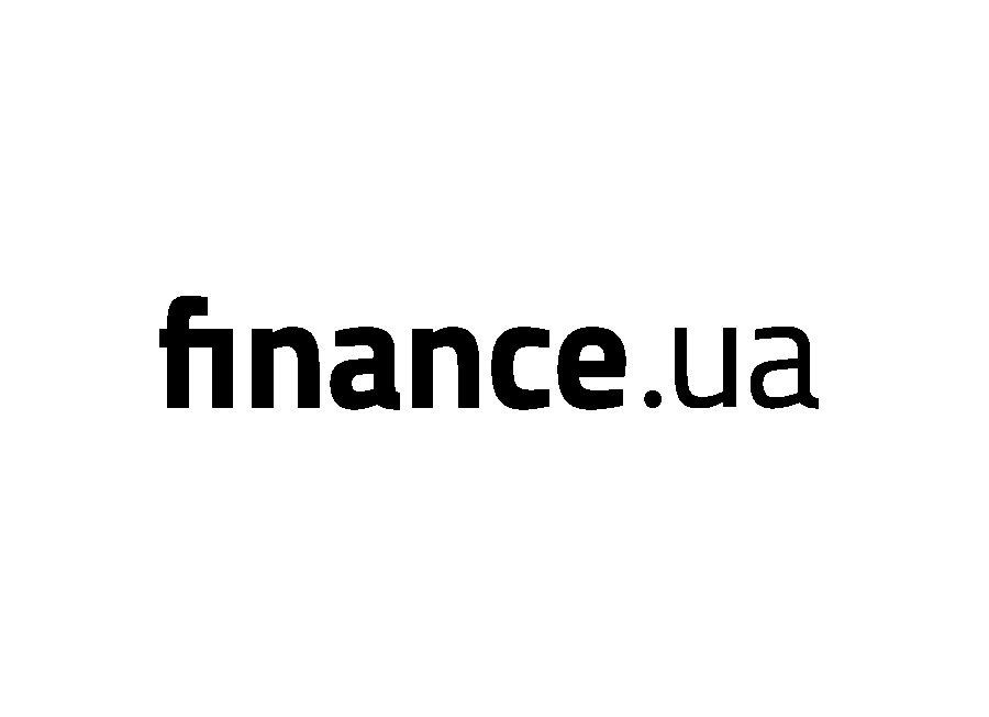 Finance.ua