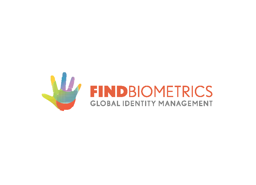 FindBiometrics 