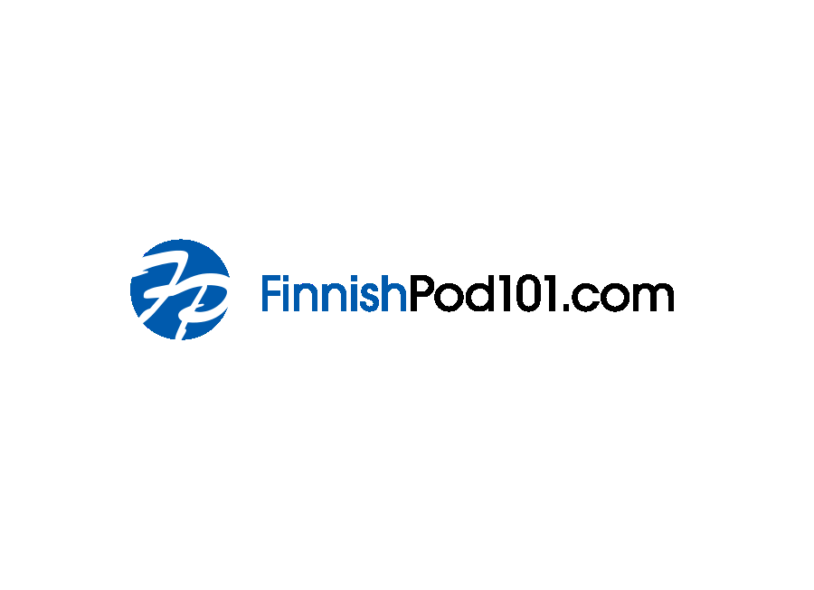 FinnishPod101.com