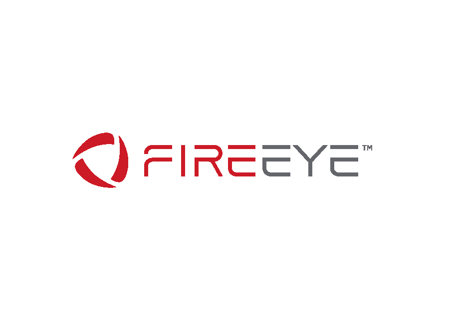 FireEye Inc