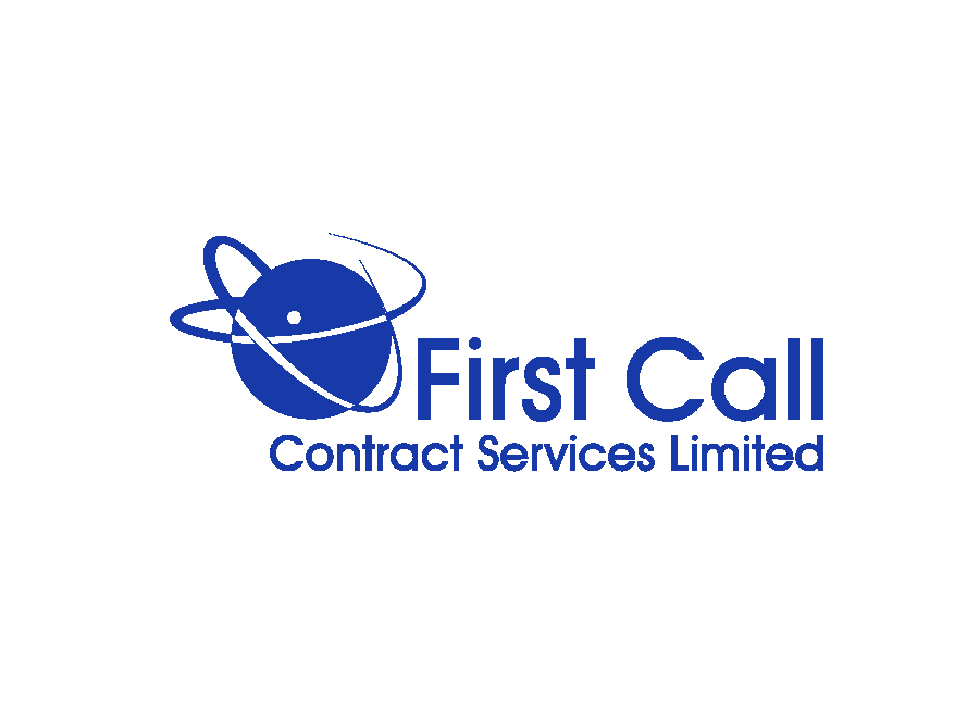 First Call Contract Services