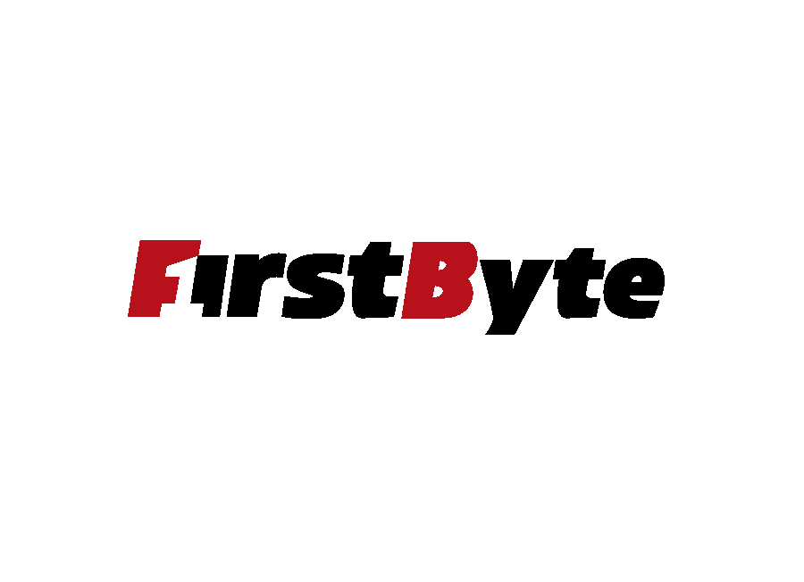 FirstByte.ru