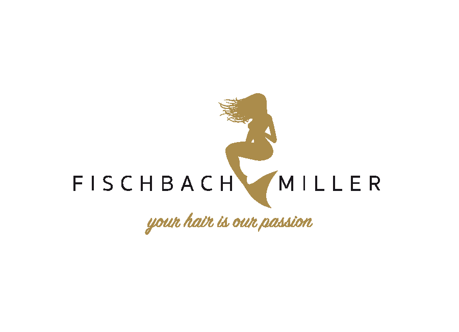 Fischbach + Miller