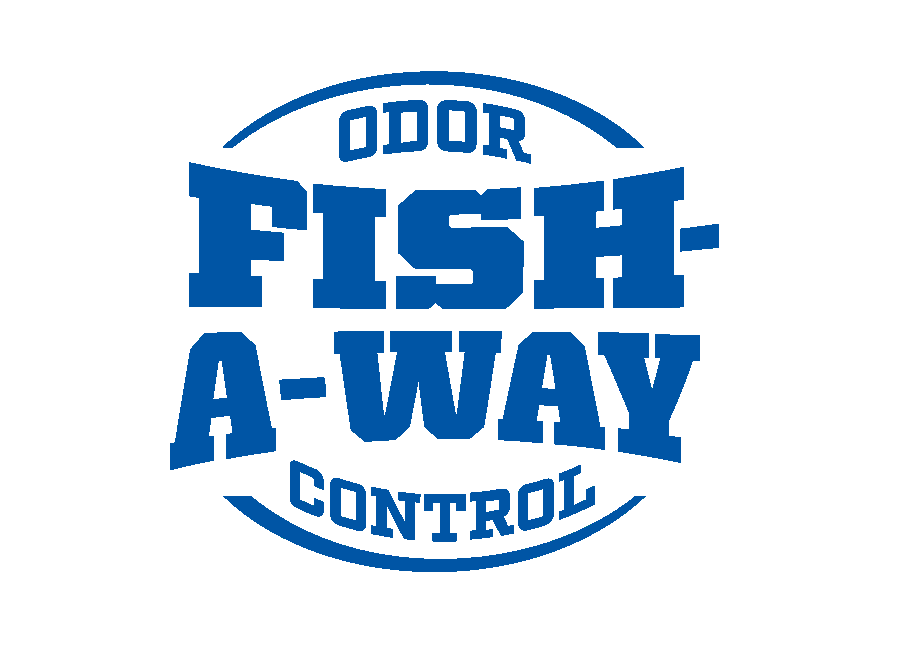 Fish-A-Way