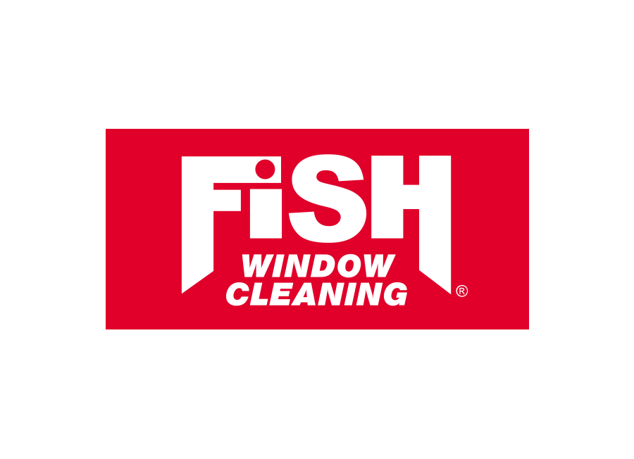 Fish Window Cleaning 