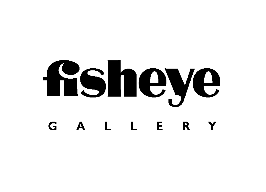 Fisheye Gallery