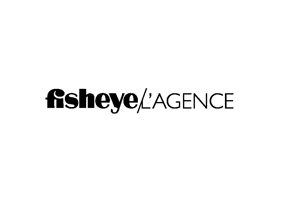 Fisheye l’agence