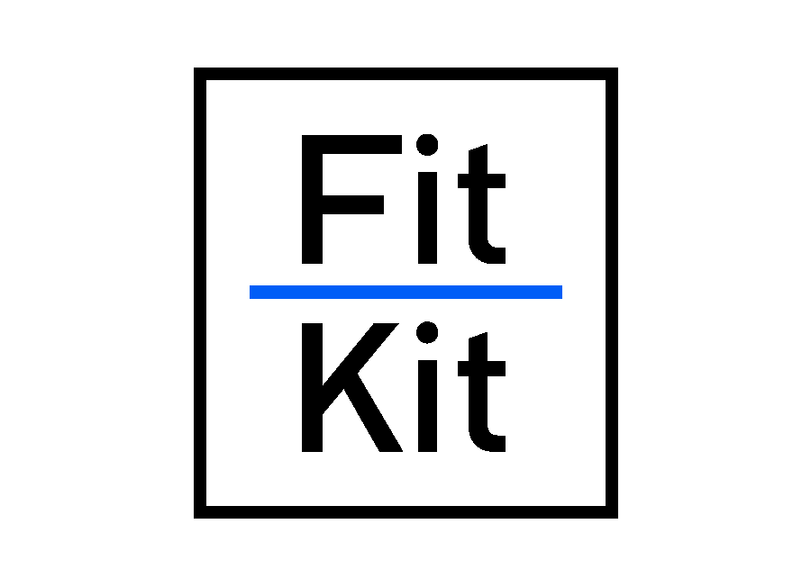 FitKit.com