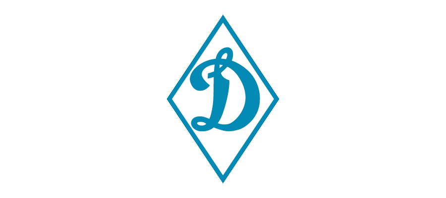 FK Dinamo Saint Petersburg