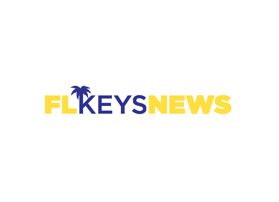 FL Keys News