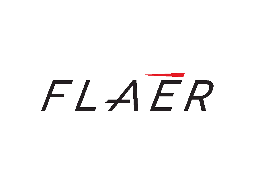 Flaer
