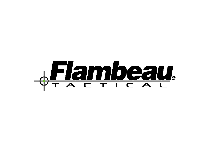 Download Flambeau tactical Logo PNG and Vector (PDF, SVG, Ai, EPS) Free