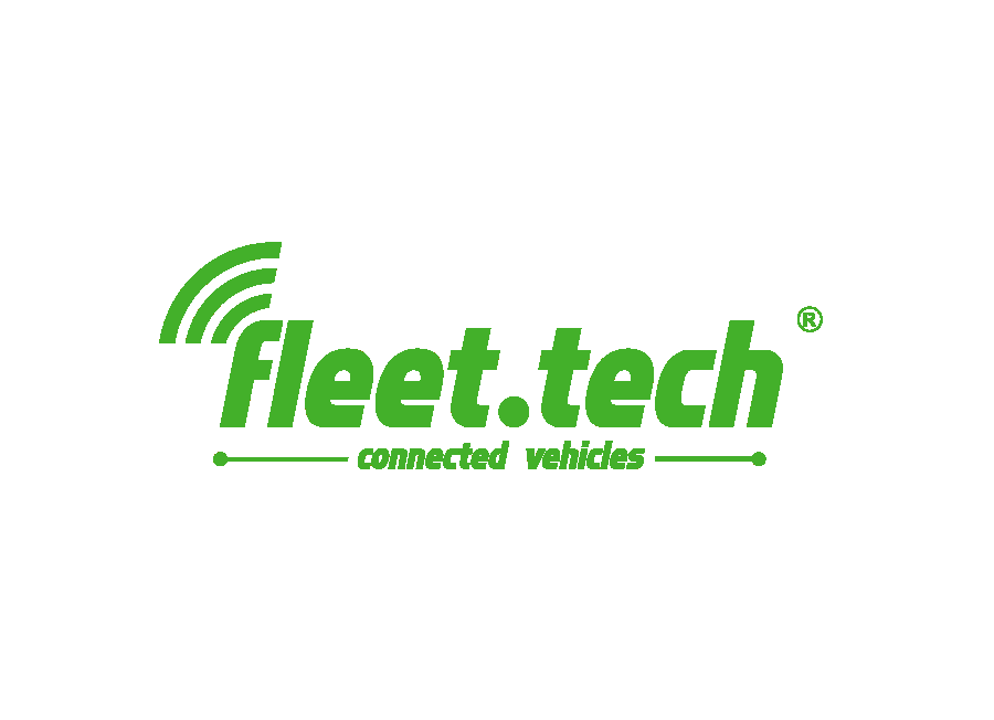 Fleet.tech
