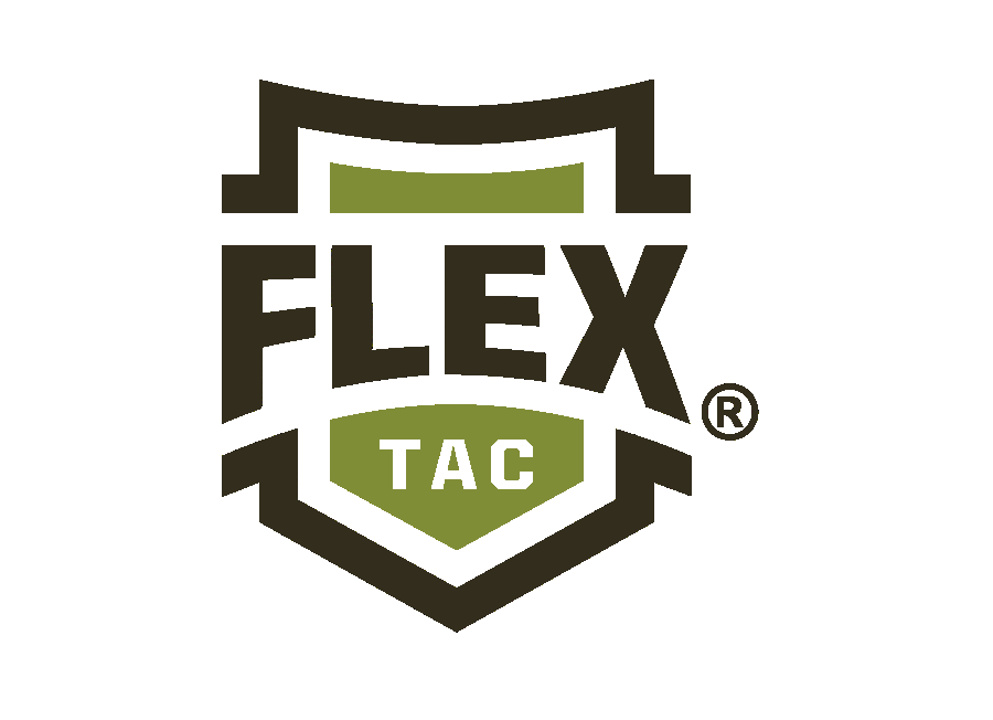  Flex-Tac