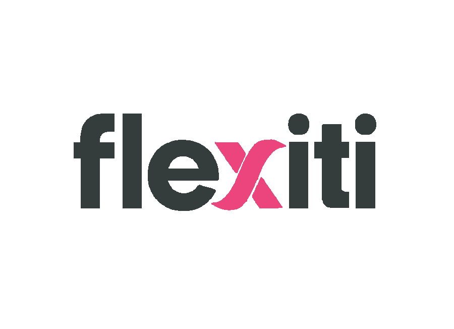 Flexiti