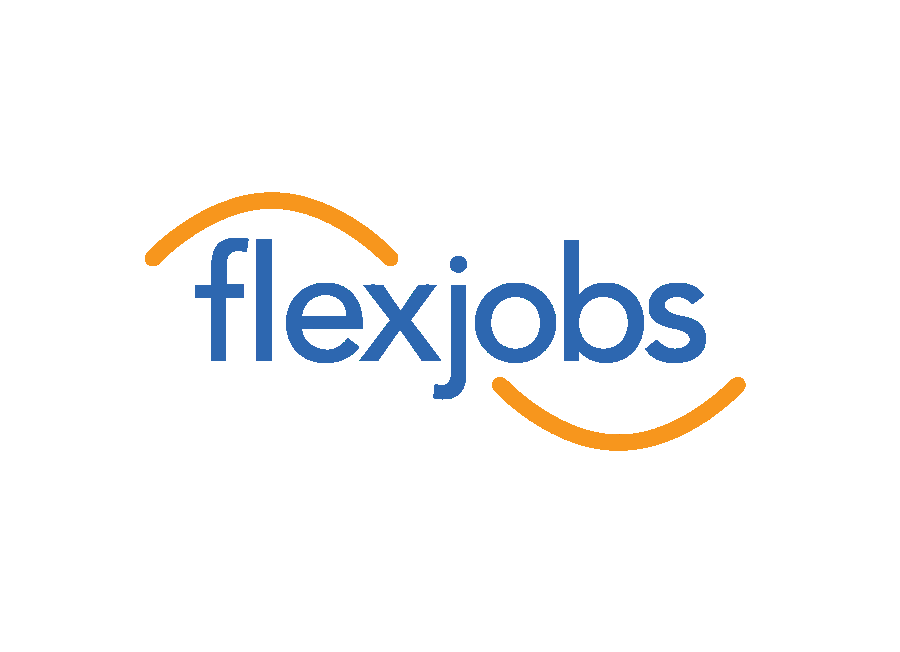  FlexJobs