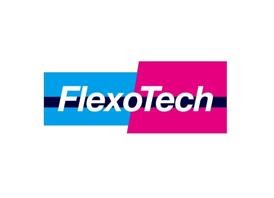 Flexo Tech