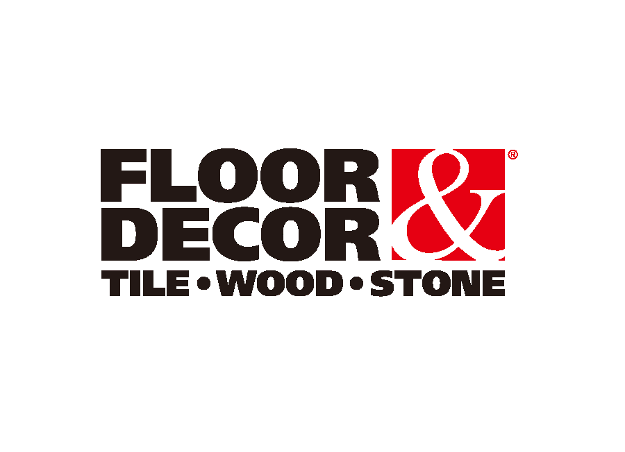 Download Floor & Decor Logo PNG and Vector (PDF, SVG, Ai, EPS) Free