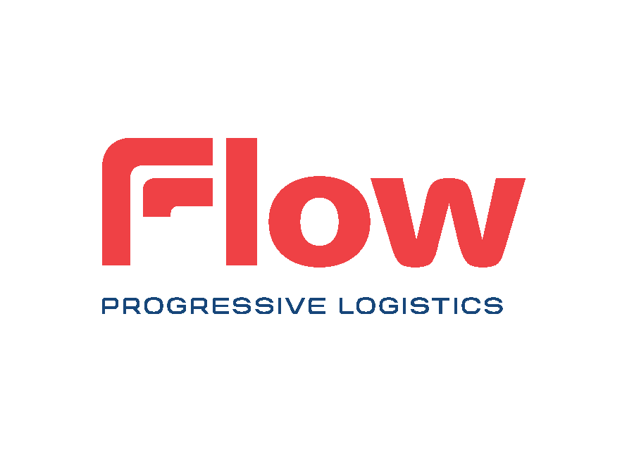 Flow Progressive