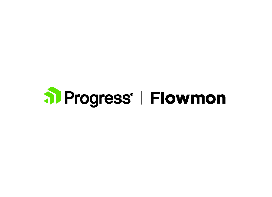 Flowmon Networks