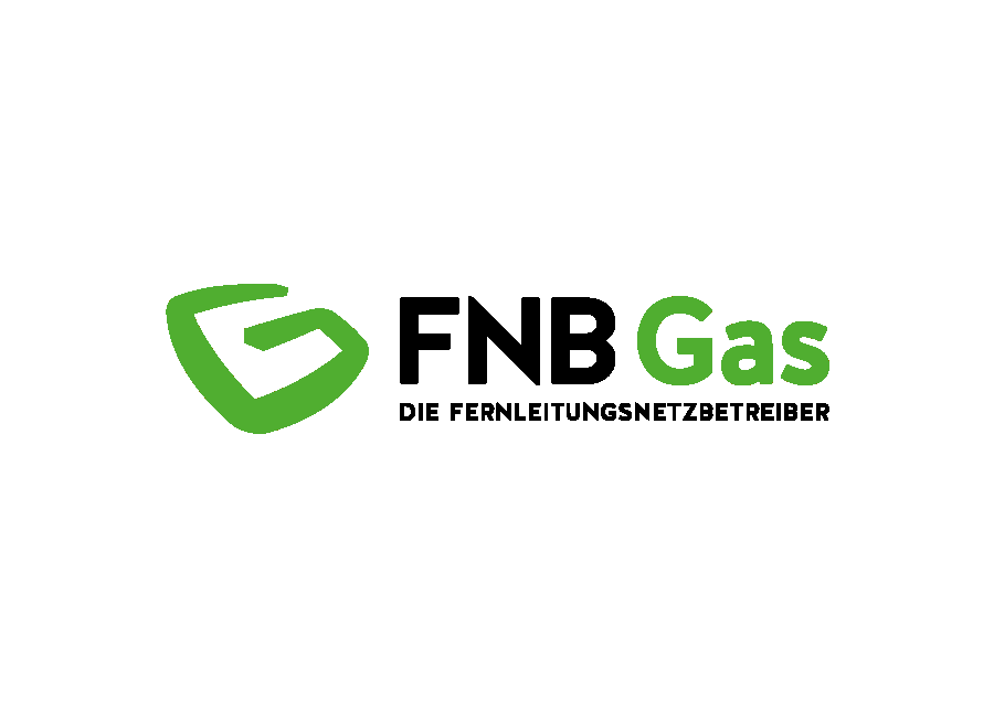 FNB Gas