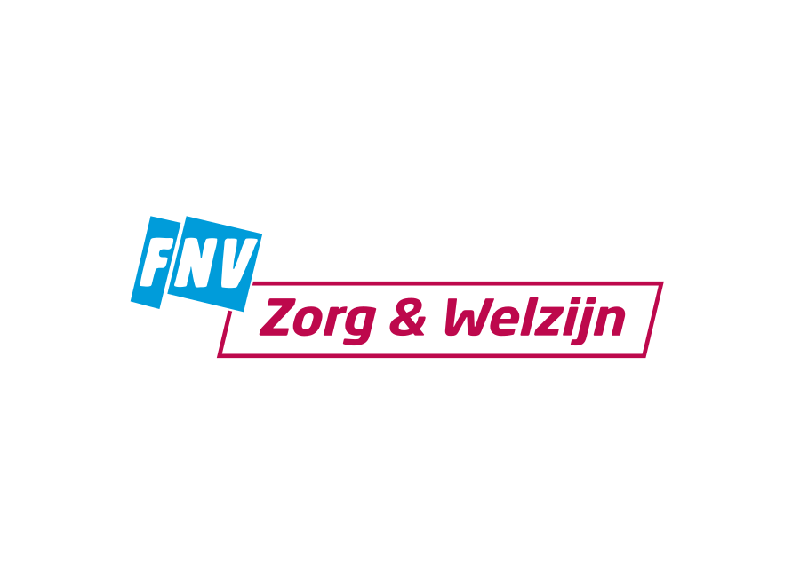FNV Zorg and Welzijn