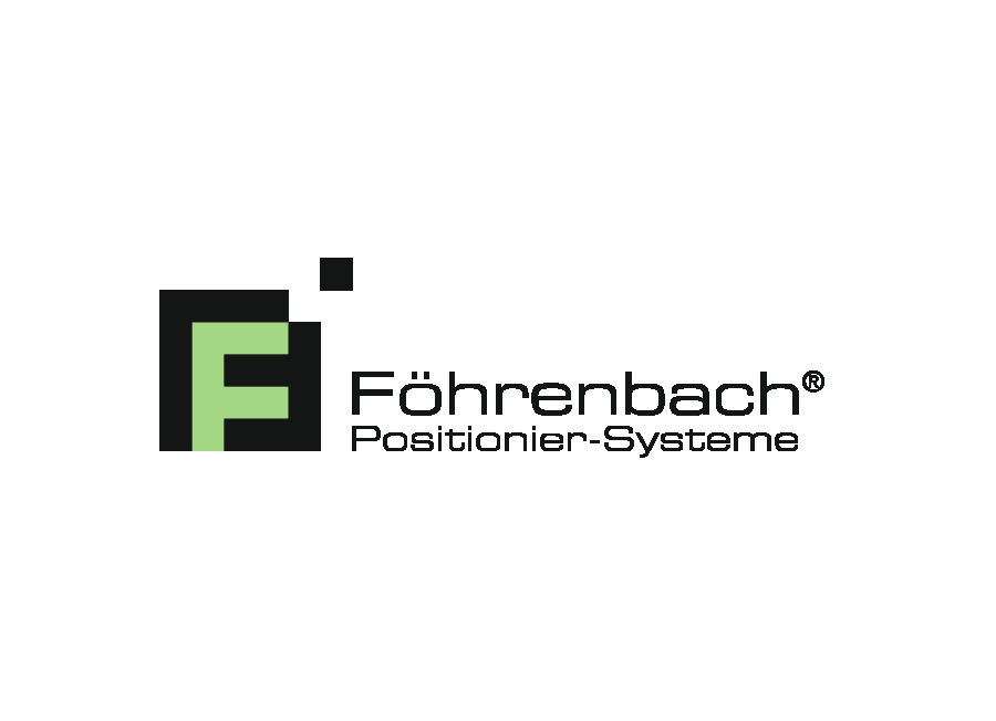 Föhrenbach Positionier