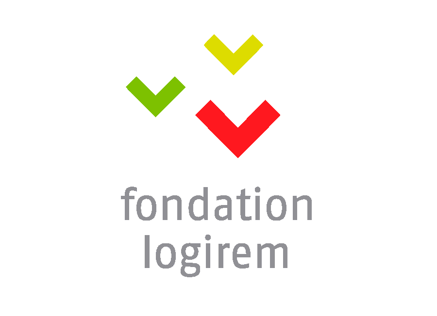 Fondation Logirem
