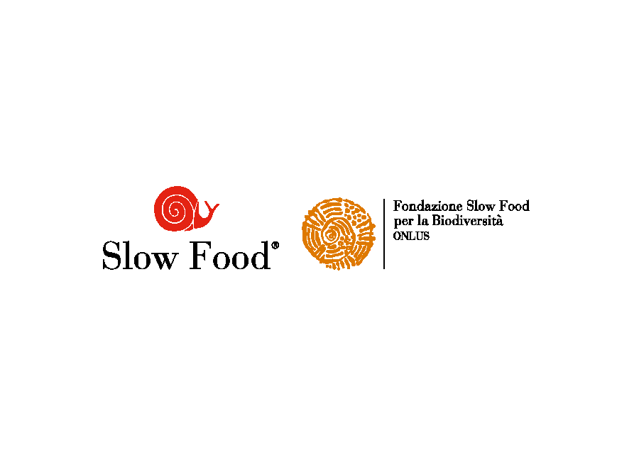 Fondazione Slow Food