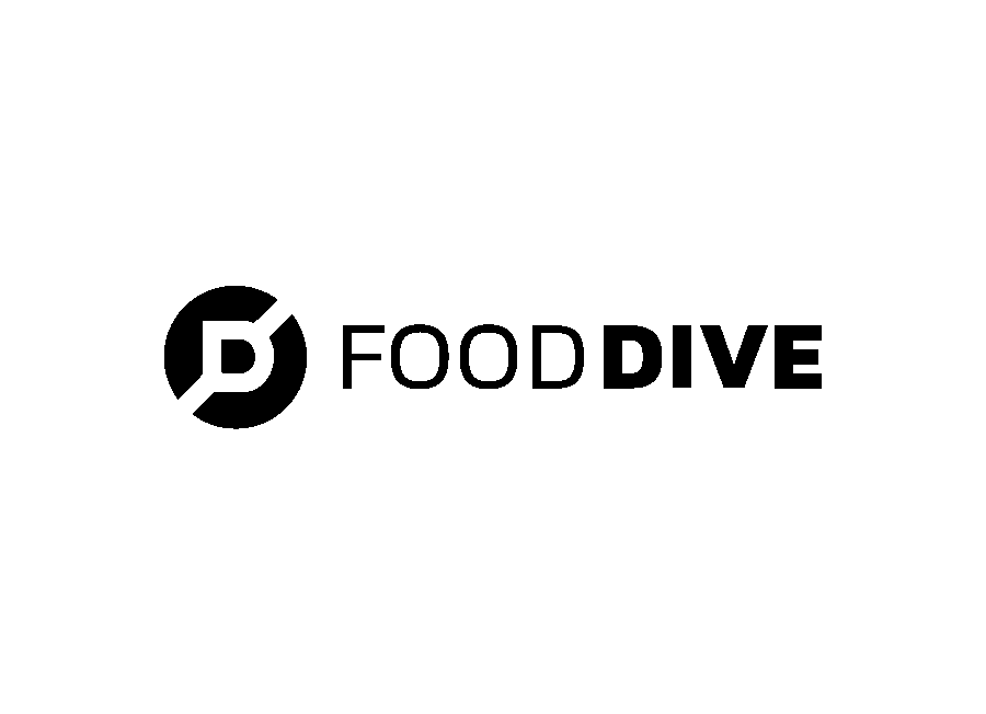 Food Dive
