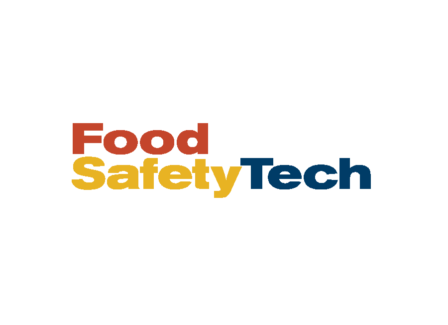 FoodSafetyTech