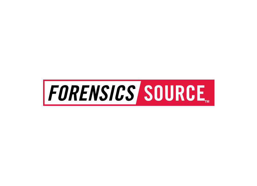 Forensics Source