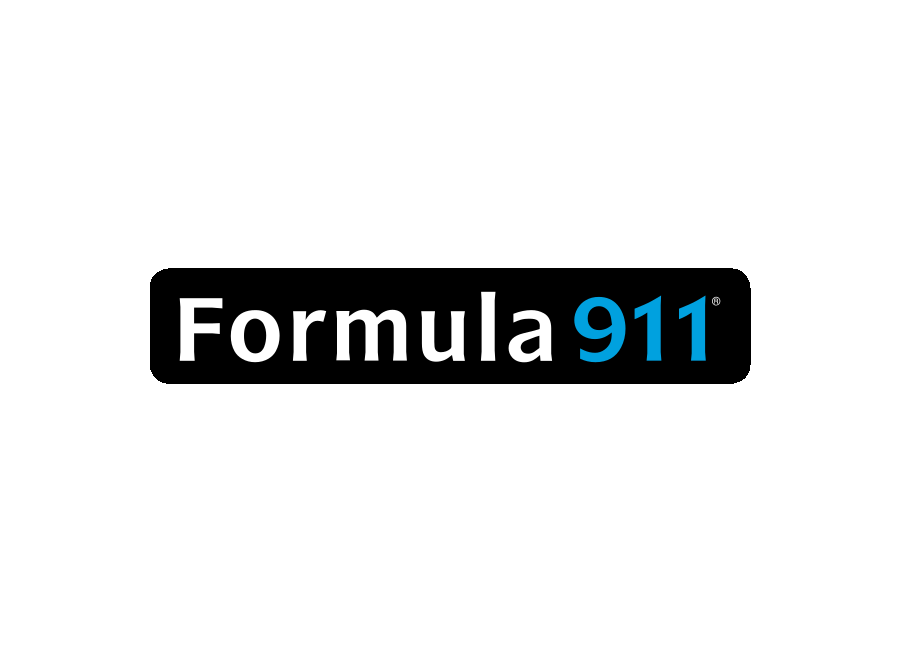 Formula 911