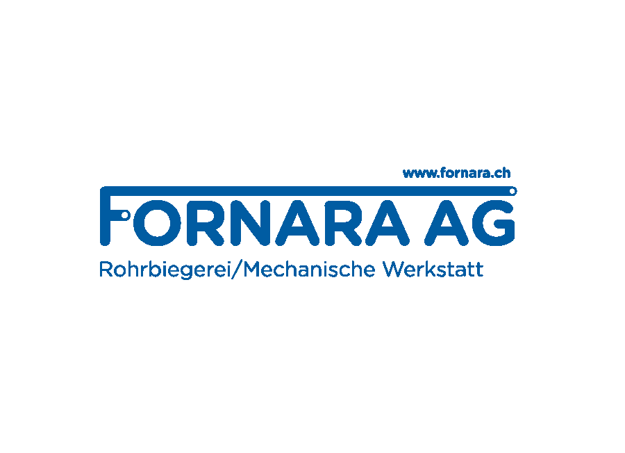 Fornara AG