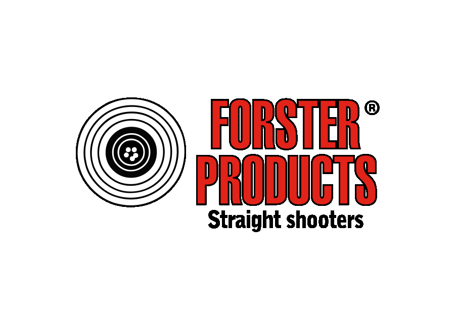 Forster Products 
