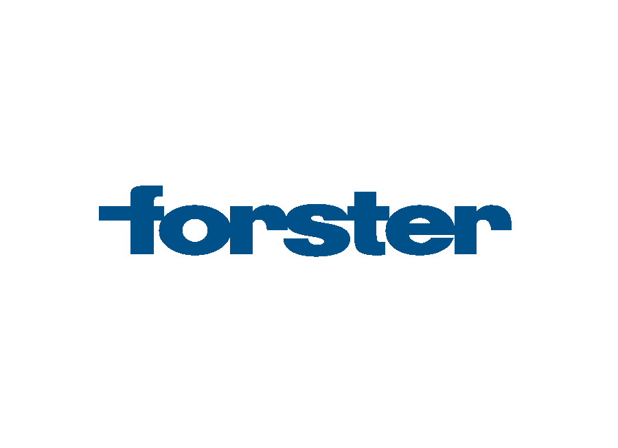 Forster Profilsysteme AG