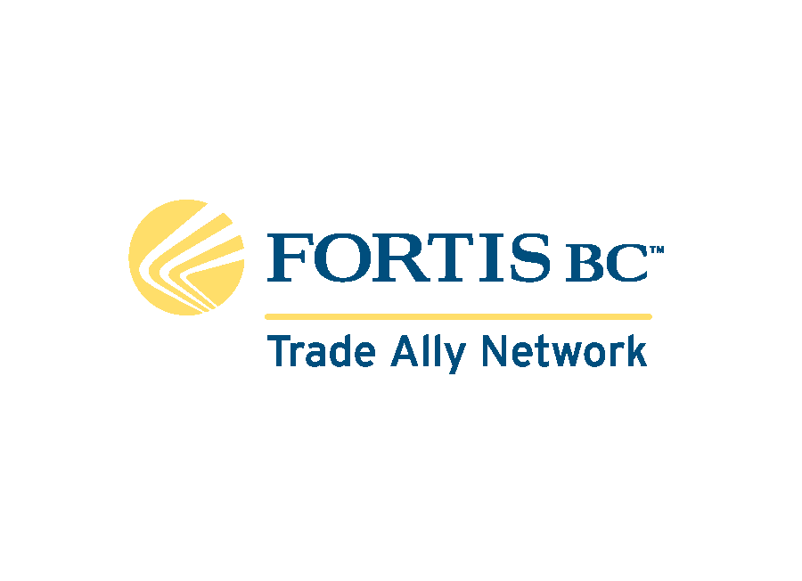  Fortis BC Trade