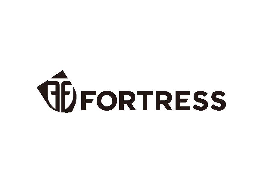 Download Fortress safe Logo PNG and Vector (PDF, SVG, Ai, EPS) Free