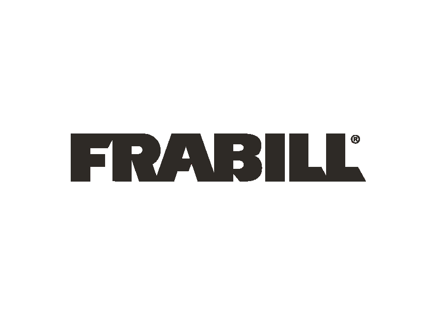 Download Frabill Logo PNG and Vector (PDF, SVG, Ai, EPS) Free