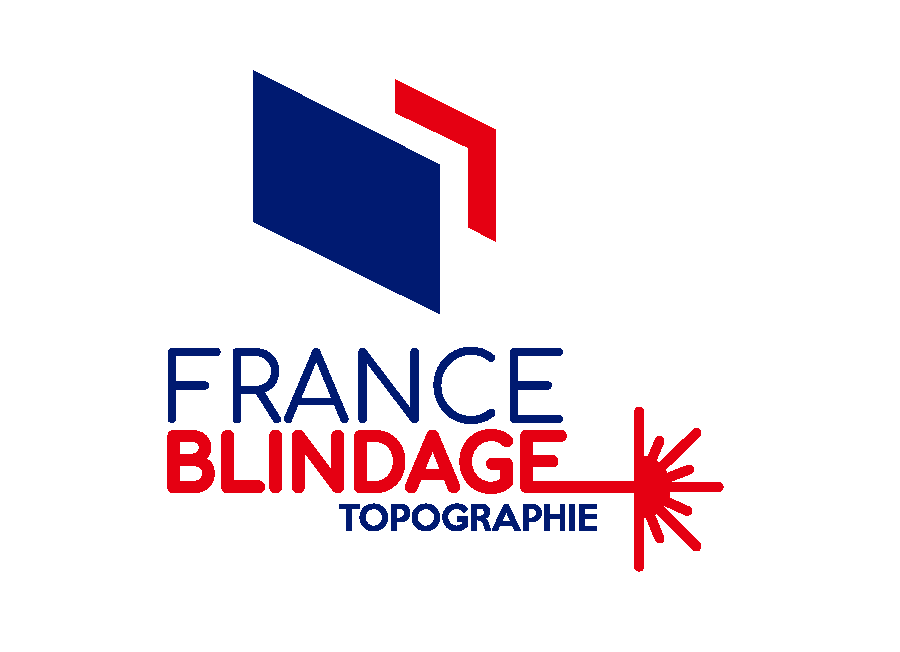 France Blindage