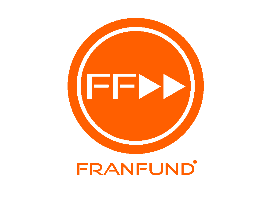 FranFund 