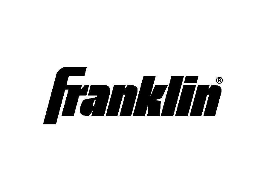 Franklin Sports 