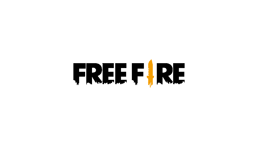 Garena Free Fire