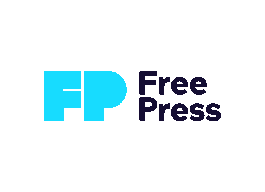 Free Press