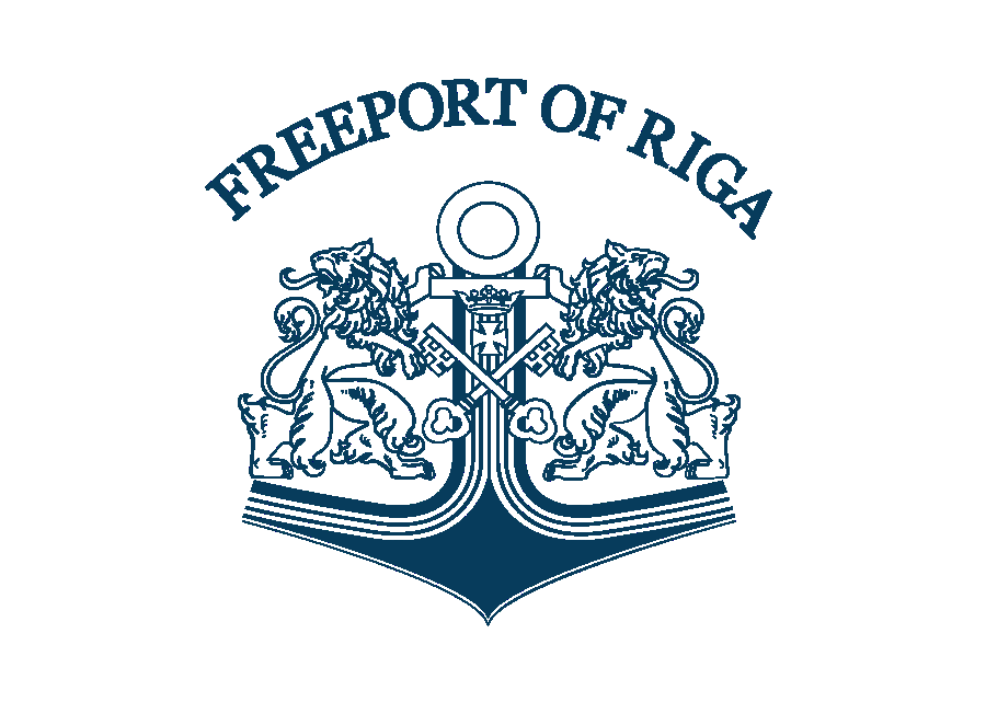 Freeport of Riga
