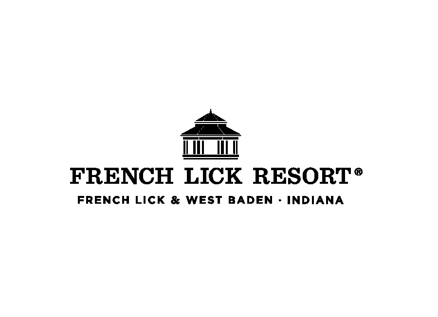 French Lick Resort
