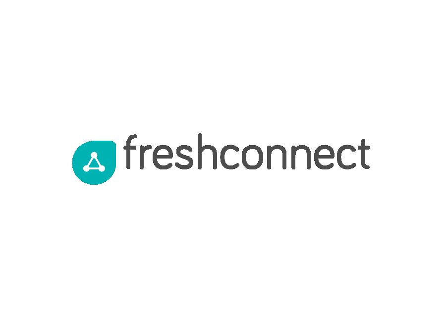 Freshconnect