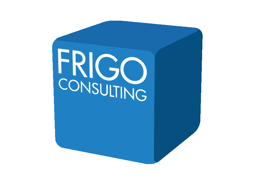 Frigo-Consulting